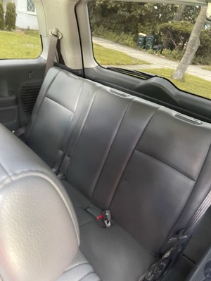 image 8 of interior