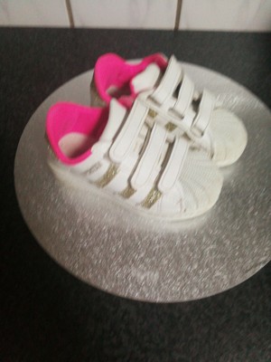 adidas superstar gr 25