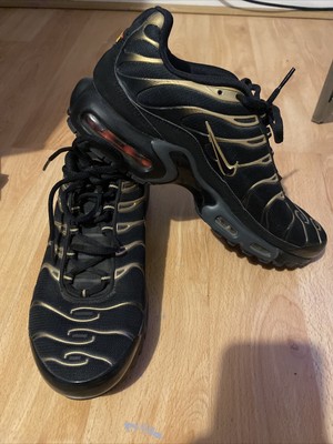 Nike Tuned 1 - AmazingMarket.de