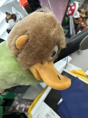 Objectfoto('s) van geverifieerde koper