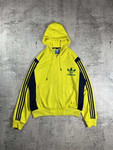トップス 00s adidas track jacket velor size S トップス 00s adidas track jacket velor size S 00s Adidas
