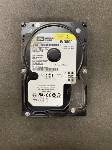 【BD-W2800】Ｗ録画・HDD 2000GB・整備完了品・・・・ Amazon | シャープ 2TB 2チューナー ブルーレイレコーダー AQUOS