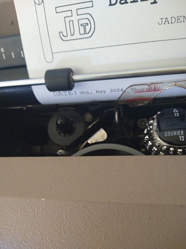 Fotos del artículo de un comprador verificado