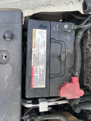 image 1 of other