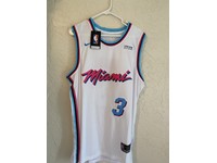 dwayne wade city edition