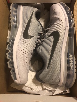 NIKE AIR MAX Ivo 580518 016 Black White Crimson Men's NIKE AIR MAX Ivo 580518 016 Black White Crimson Men's