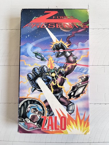 デュエルマスターズ07　VHS Duel Masters - Show Me the Mana (VHS, 2005) for sale online