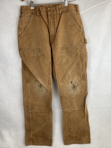 フィフス　Distressed Double Knee Pants Double Knee Pants – FIFTH GENERAL STORE