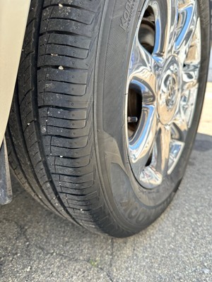 image 11 of exterior