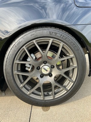 image 10 of exterior