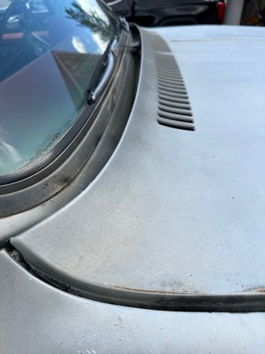 image 13 of exterior