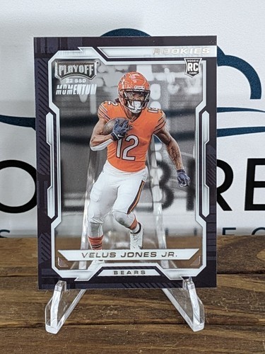 panini topps ウーデゴール　セット 2022 Panini Chronicles - Playoff Momentum Rookies #PMR-27