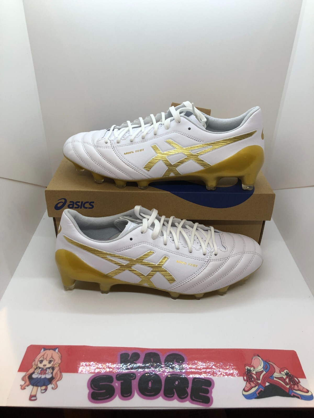 シューズ asics DS light x-fly 4 1101A006-122 s-l400.jpg