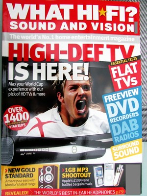 monitor audio gs20 for sale