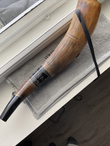 Fotos del artículo de un comprador verificado