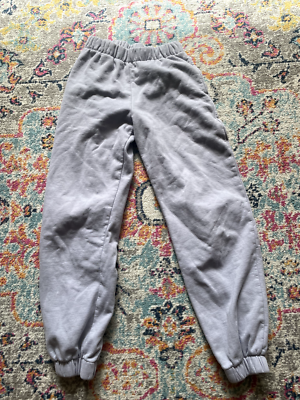 Brandy rosa shop sweatpants