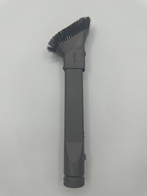 Combination Telescoping Dusting Brush Crevice Tool Dyson DC40/41/50/65 Vacuum