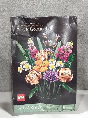 Ebay Search with Multiple Results - Custom Search Results Showing Many