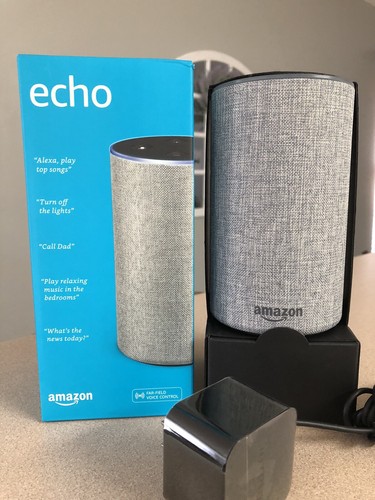 Amazon Echo studio 箱付き2台セット。 Echo Studio（2台）レビュー：AUX接続でPCスピーカーとして使っ