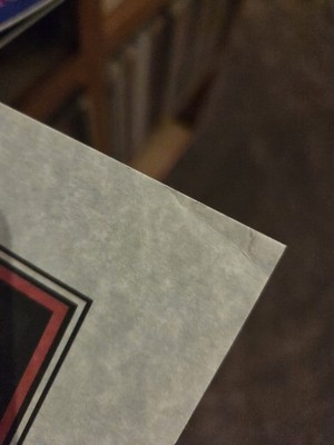 Artikelfoto(s) von einem verifizierten Käufer