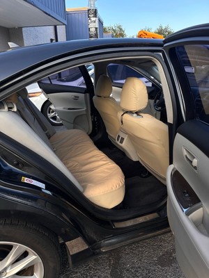 image 6 of interior