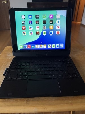 Objectfoto('s) van geverifieerde koper