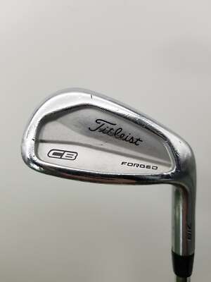 レフティ)Titleist AP2 714 アイアン6本 2013 TITLEIST 714 AP2 IRON SET 5I-PW TOUR XSTIFF PROJECT X
