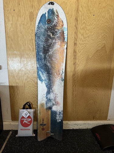 値下げしましたロシニョール　スシ145 sushi145 20-60代 人気ファッションブランド 値下げしましたロシニョール
