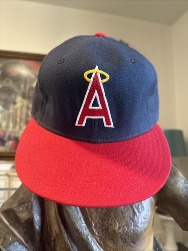 90s USA製 MLB CALIFORNIA Angels ペナント 90s USA製 MLB