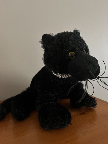 ASPESI カモフラシュフリントウエストハントトラウサ 【関税込】 $_12.JPG?set_id=880000500F