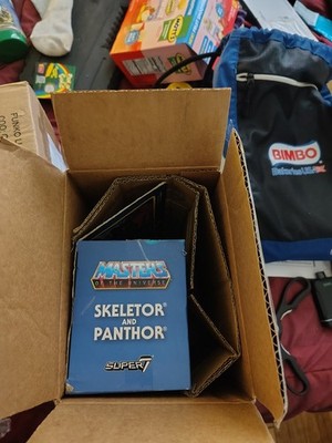 Fotos del artículo de un comprador verificado