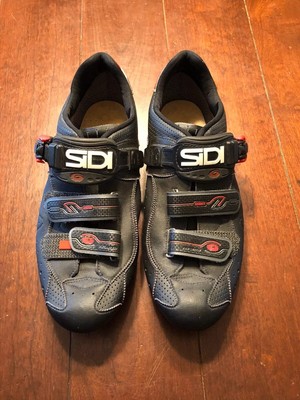 sidi cleat adapter
