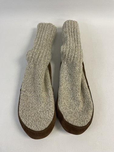 Adult M Mens 9-10, Womens 10.5-11.5 Item# 230252