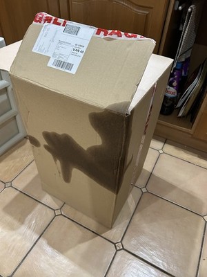 Item photo(s) from verified buyer