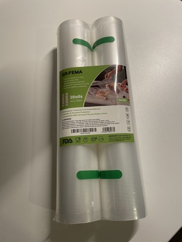 Foto dell'oggetto di un acquirente verificato