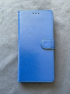 Photos de l'objet d'un acheteur vérifié