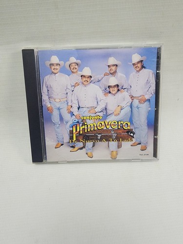 【KUZIRA】 Since Now In The River デモCD KUZIRA】 Since Now In The River デモCD