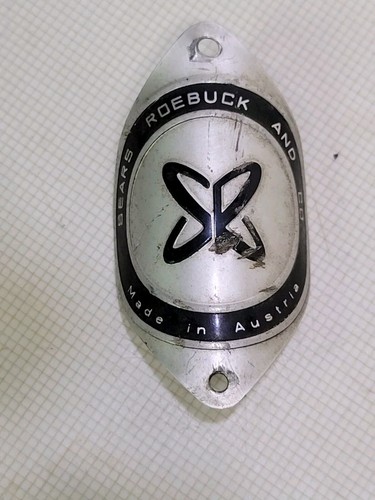 本日までsears rosebuck sportswear vintage xl 本日までsears rosebuck sportswear vintage xl
