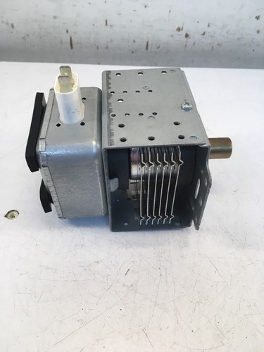 DAEWOO Microwave Magnetron Tube 2M218 JF