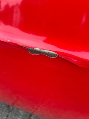 image 11 of exterior