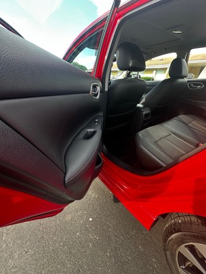 image 8 of interior