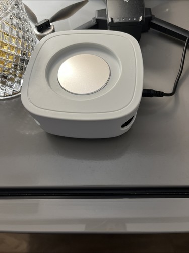 Objectfoto('s) van geverifieerde koper