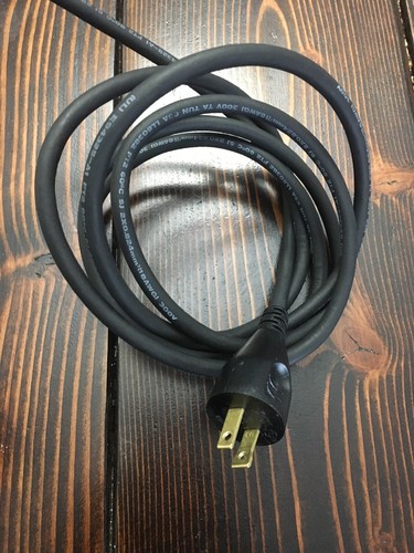 DEWALT DWP611 1.25 HP Max Torque Variable Speed Compact Router