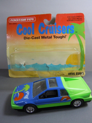 Cool vintage outlet toys