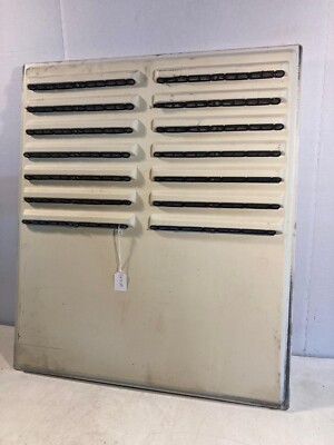 0H7415A GENERAC GENERATOR ENCLOSURE PANEL