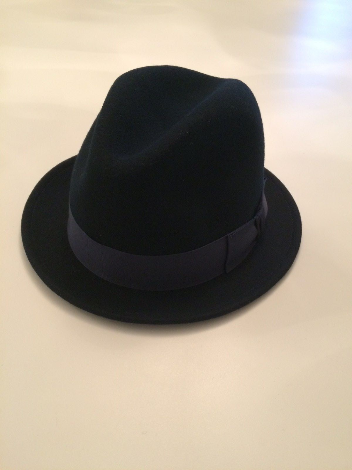 Шляпа Country Gentleman Floyd Style 