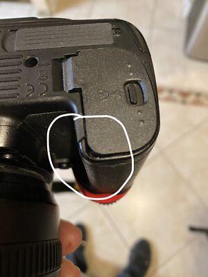 Artikelfoto(s) von einem verifizierten Käufer