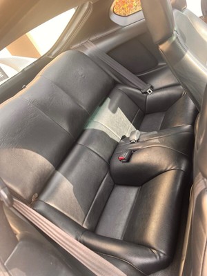 image 10 of interior