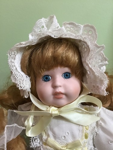 人形　コレクション　Porcelain  Doll $_12.JPG?set_id=880000500F