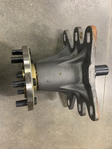 8NZ-AB3さん専用 NEW OEM Nissan 1986-1996 240SX 300ZX Pathfinder Starter